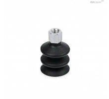 Вакуумная присоска VVP-50-G1/4-T-A (VV.60504) ELESA+GANTER
