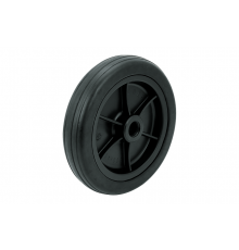 Колеса MKR200X40BLACK EMES