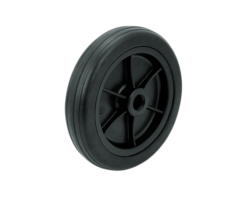 Колеса MKR200X40BLACK EMES