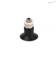 Вакуумная присоска VVA-17-M5-T-A (VV.45006) ELESA+GANTER