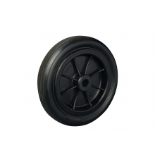 Колеса ZKR250X50 EMES