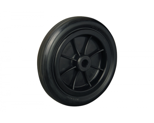 Колеса ZKR250X50 EMES