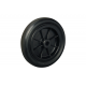 Колеса ZKR250X50 EMES