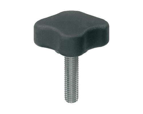 Ручка K0278.5008 Kipp