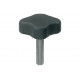 Ручка K0278.5008 Kipp