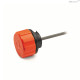 Крышка сапуна SFW.70-BA+F+a-350 mb (54943) ELESA+GANTER