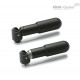 Откидная ручка IRS.820/65 FOLD-O-MATIC-SST (28496) ELESA+GANTER