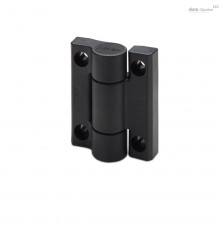 Петля CFMR.67-NO-020 (425853) ELESA+GANTER