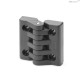 Петли CFA.65 CH-6 (422232) ELESA+GANTER