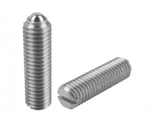Фиксаторы K0310.220 Kipp