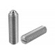 Фиксаторы K0310.220 Kipp