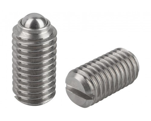 Фиксаторы K0310.220 Kipp