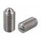 Фиксаторы K0310.220 Kipp