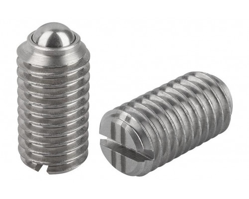 Фиксаторы K0310.220 Kipp