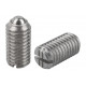 Фиксаторы K0310.220 Kipp