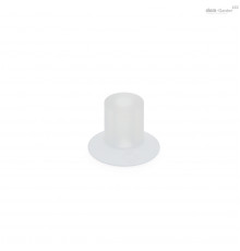 Вакуумная присоска VVH-09-S (VV.52030) ELESA+GANTER