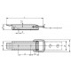 Защелка K1336.350742 Kipp