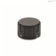 Поворотная ручка MDX.51-N-C9 (CE.85831-N-C9) ELESA+GANTER