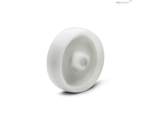 Колёсико RE.F8-065-RBL (450501) ELESA+GANTER