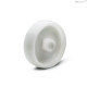 Колёсико RE.F8-065-RBL (450501) ELESA+GANTER