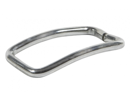 Скоба S150-269 Kukamet