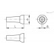 Сопло FHN.1/2-11 (471136) ELESA+GANTER