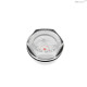 Смотровое стекло HFTX.30-1¼-EX (13761-R-EX) ELESA+GANTER