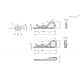 Пружинный шплинт GN 1024-ST-2-E ELESA+GANTER