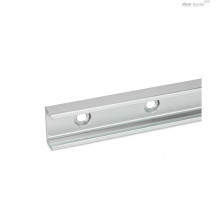 Направляющие GN 2422-18-400-40-XT ELESA+GANTER