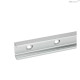 Направляющие GN 2422-43-1520-40-XT ELESA+GANTER