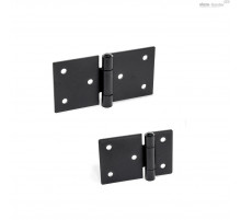 Петля GN 136-NISW-75-50-B ELESA+GANTER