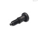 Штифт стопорный PMT.100-8-M16x1,5-A (51511) ELESA+GANTER