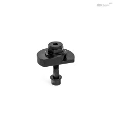 Зажимной болт GN 918.1-40-SKB-R-37 ELESA+GANTER