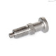 Штифт стопорный GN 818-10-12-BN-A4 ELESA+GANTER