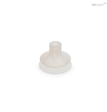 Вакуумная присоска VVL-56-S (VV.56062) ELESA+GANTER