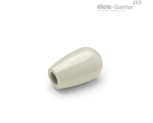 Коническая ручка I.622/40 N-10 CLEAN (151222) ELESA+GANTER