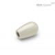 Коническая ручка I.622/40 N-10 CLEAN (151222) ELESA+GANTER