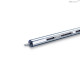 Позиционер GN 292-30-130-RL2-SCR ELESA+GANTER