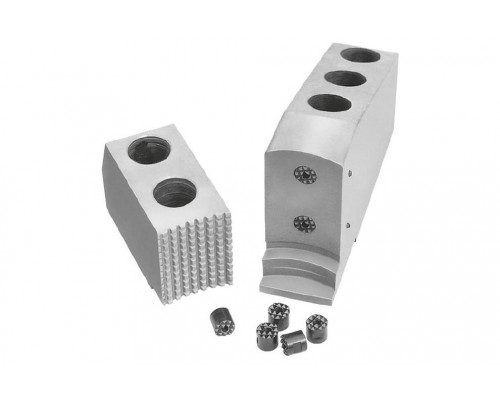 Упоры K0285.117X022 Kipp
