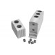 Упоры K0285.117X022 Kipp