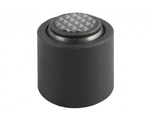 Упоры K0285.117X022 Kipp