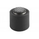 Упоры K0285.117X022 Kipp