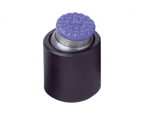Упоры K0285.117X022 Kipp
