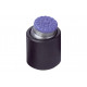 Упоры K0285.117X022 Kipp