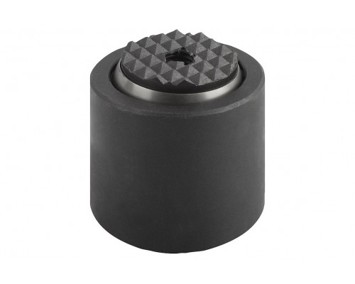 Упоры K0285.117X022 Kipp