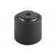 Упоры K0285.117X022 Kipp