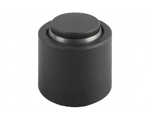 Упоры K0285.117X022 Kipp