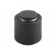 Упоры K0285.117X022 Kipp
