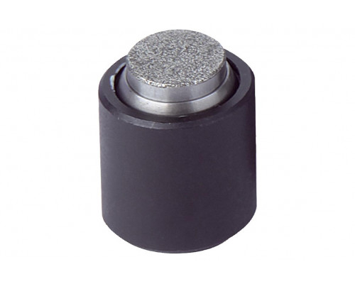 Упоры K0285.117X022 Kipp