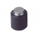 Упоры K0285.117X022 Kipp
